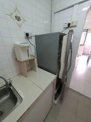 Blk 32 Jalan Bukit Ho Swee (Bukit Merah), HDB 2 Rooms #608436191